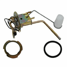 CJSU-6 MTS Gas Tank Sending Unit for 1965-1971 Jeep CJ5, CJ6