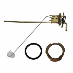 CJSUXL-1 MTS 21 Gallon Gas Tank Sending Unit for 1972-1986 Jeep CJ