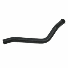 CJVH-1 MTS Fuel Vent Hose for 1978-1986 Jeep CJ5, CJ7, 15 Gallon Tank
