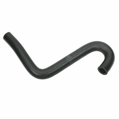 CJVH-2 MTS Fuel Vent Hose for 1977 Jeep CJ5 and CJ7, 15 Gallon Tank