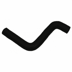 CJVH-3 MTS Fuel Vent Hose for 1970-1975 Jeep CJ5, CJ6, 15 Gallon Tank