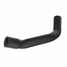 CJVHCJ7-20 MTS Fuel Vent Hose for 1982-1986 Jeep CJ7 with 20 Gallon Tank