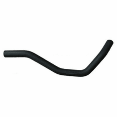 CJVHCJ8-15 MTS Fuel Vent Hose for 1983-1985 Jeep CJ8, 15 Gallon Tank