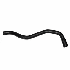 CJVHCJ8-20A MTS 20 Gallon Tank Fuel Vent Hose for 1981-1982 Jeep CJ8 Scrambler