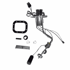 Gas Tank Sending Units, Fuel Tank Modules, Chevy, Chrysler, Ford, Jeep