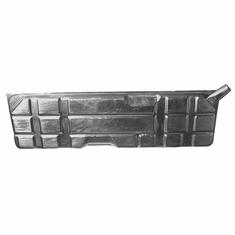 CPU-100 Gas Tank for 1960-1966 Chevy C10, C20 Pick-Up