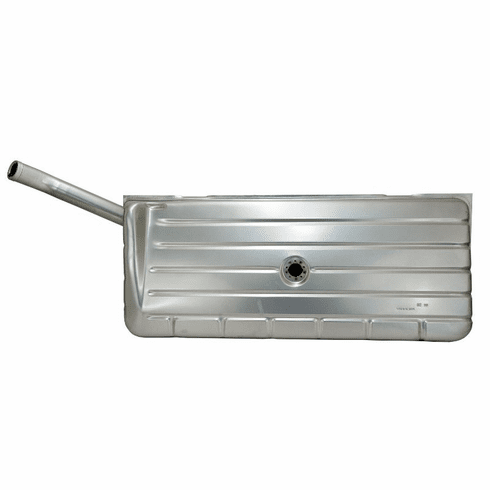 CPU-101 1939-1946 Chevy Pickup Truck Gas Tank