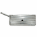 CPU-101 1939-1946 Chevy Pickup Truck Gas Tank