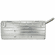 CPU-101 1939-1946 Chevy Pickup Truck Gas Tank