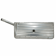 CPU-101 1939-1946 Chevy Pickup Truck Gas Tank