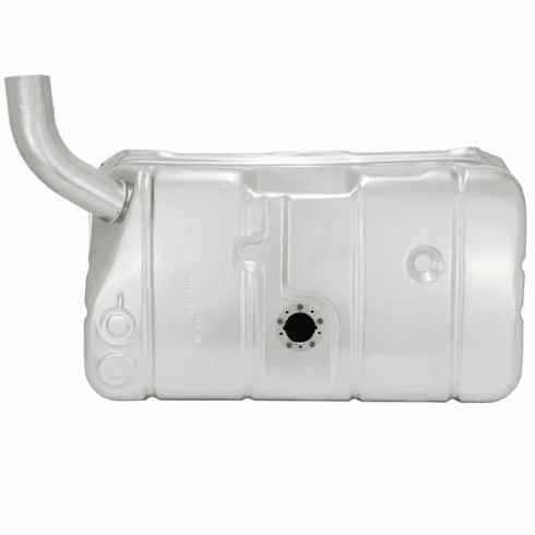 CPU-102 Gas Tank for 1947-1948 3100, 3600, 3800 Chevrolet Truck, 1948 3700, 3900 Chevrolet Truck