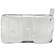 CPU-102 Gas Tank for 1947-1948 3100, 3600, 3800 Chevrolet Truck, 1948 3700, 3900 Chevrolet Truck