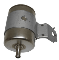 4682923 Crown Automotive Fuel Filter for 1987-1994 Chrysler/Dodge Minivans