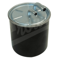 5174056AA Crown Automotive Fuel Filter for 2006-2012 Chrysler 300 LX