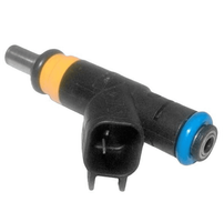 5037479AA Crown Automotive Fuel Injector for 2005-2011 Chrysler, Dodge, Jeep, Dodge Ram models