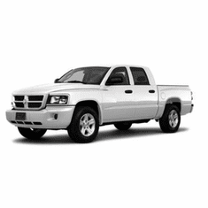 Dakota Fuel Filler Necks