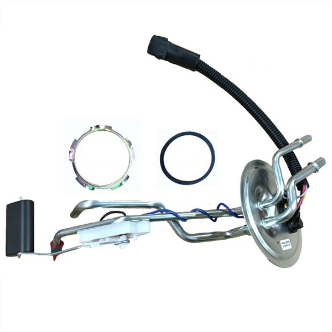 FMSU9DER Ford V8 7.3L Diesel Fuel Tank Sending Unit for 18.2 or 19