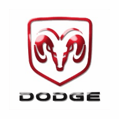 Dodge Fuel Tanks