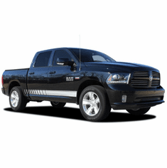 Dodge Truck Fuel Filler Necks