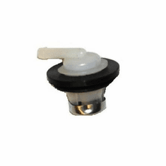 EMSV-2 EMS Valve and Grommet for 1973-1996 Ford Trucks and SUV's