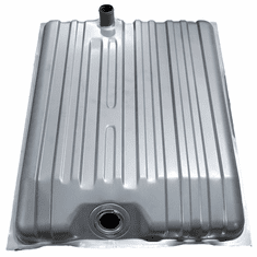 FDGT-01 Gas Tank for 1962-1965 Ford Fairlane