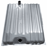 62 63 64 65 Fairlane 62 63 Meteor (non Wagon) Fuel Gas Tank - Foto 7