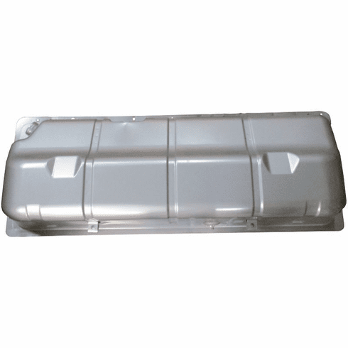 ACP FP-EF023 1961-1977 Ford F-350 Pickup Truck Fuel Sending Unit In-Cab - Foto 9