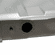 1953-1955 Ford F100, F250, F350 Pickup Fuel Tank, 17 Gallon - FDGT-03