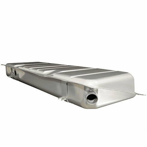 1956 Ford F100, F250, F350 Pickup Fuel Tank, 20 Gallon - FDGT-04