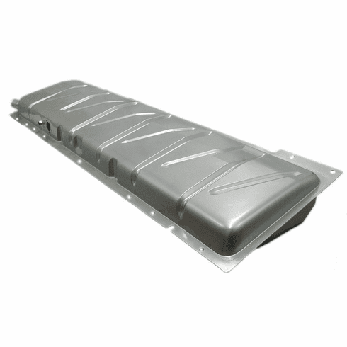 FDGT-06 Gas Tank for 1961-1972 Ford F100, F250, F350 Pickup Trucks