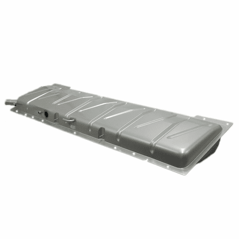 FDGT-07 Gas Tank for 1971-1972 Ford F100, F250, F350 Pickup Trucks