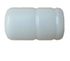 FLOAT Universal White Plastic Sending Unit Float for GM, Ford, Jeep Models