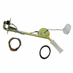 FMSU-1 MTS Gas Tank Sending Unit, Front or Rear Tank for 1966-1976 Ford Full-Size Bronco