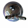 1985-1986 Ford Cab-Chassis F350, F-Super Duty 6.9L Diesel Fuel Sending Unit for OEM Plastic Rear Fuel Tank - 10DEP