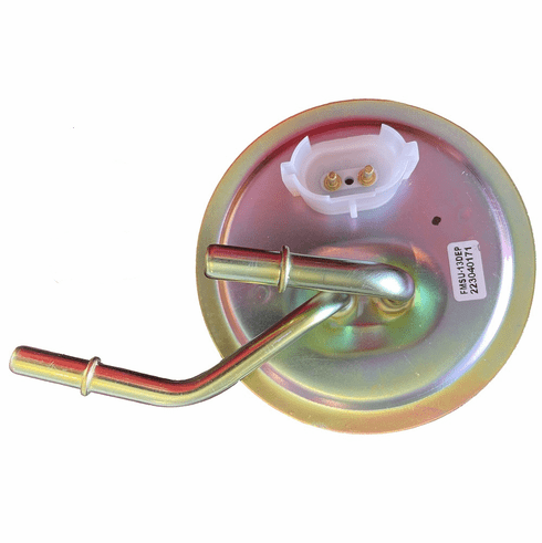 MTS Company Fuel Sending Unit For 1992-1993 Ford F250 F350 Diesel – Rear OEM Plastic Tank