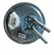 1992-1993 Ford F250, F350 7.3L Diesel Fuel Sending Unit for OEM 23 Gallon Plastic Front Tank - 13DEPS