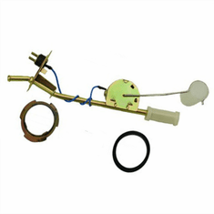 1973-1984 Ford F-Series Pickup 19 Gallon Rear Fuel Tank Sending Unit - FMSU-2