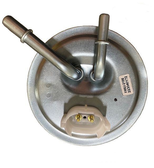 FMSU21DE Ford V8 6.9L Diesel Fuel Tank Sending Unit for 18 Gallon