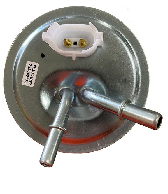 FMSU21DER Ford V8 6.9L Diesel Fuel Tank Sending Unit for 22 Gallon