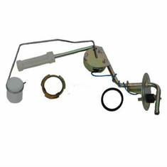 1980-1984 Ford F-Series Pickup 19 Gallon Front Fuel Tank Sending Unit - FMSU-3