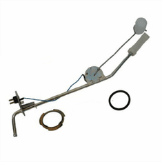 FMSU-33E MTS Gas Tank Sending Unit for 1978-1984 Ford Full-Size Bronco with 33 Gallon Tank, 5/16" Tube
