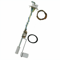 FMSU-4500A MTS Gas Tank Sending Unit, 23 Gallon Tank for 1984 Ford Bronco II