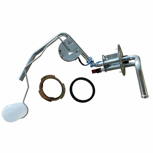 1983-1984 Ford F-Series 19 Gallon Sending Unit Diesel - Side Tank - FMSU-4DE