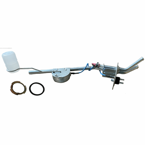 1983-1984 Ford F250, F350 6.9L Diesel Fuel Sending Unit for 19 Gallon Rear Tank - 4DER