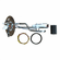 1990-1991 Ford F250, F350, F-Super Duty 7.3L Diesel Fuel Sending Unit for 19 Gallon Rear Tank - 7DER