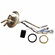 1992-1993 Ford F250, F350, F-Super Duty 7.3L Diesel Fuel Sending Unit for 19 Gallon Front Tank - 8DE