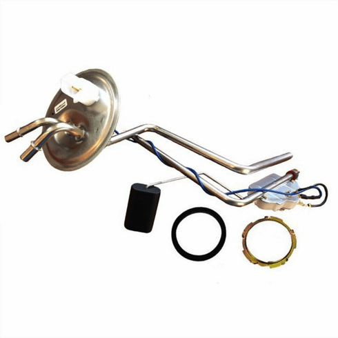 1992-1993 Ford F250, F350, F-Super Duty 7.3L Diesel Fuel Sending Unit for 19 Gallon Front Tank - 8DE