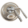 1992-1993 Ford F250, F350, F-Super Duty 7.3L Diesel Fuel Sending Unit for 19 Gallon Rear Tank - 8DER