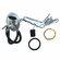 1994-1996 Ford F250, F350, F-Super Duty 7.3L Diesel Fuel Sending Unit for 19 Gallon Front Tank - 9DE