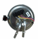 1994-1996 Ford F250, F350, F-Super Duty 7.3L Diesel Fuel Sending Unit for 19 Gallon Front Tank - 9DE